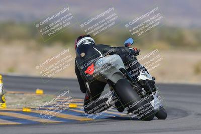 media/Dec-09-2023-SoCal Trackdays (Sat) [[76a8ac2686]]/Turn 14 Backside (1050am)/